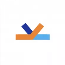 Alicode IT academy