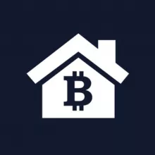 Alt.Estate | English