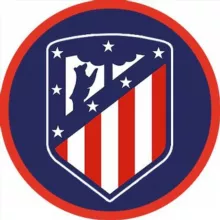 Атлетико Мадрид | Atletico Madrid