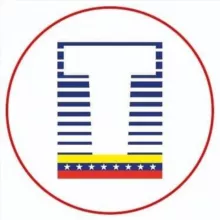Banco del Tesoro