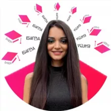 Bigvaschool • Грузинский язык / Гражданство Грузии