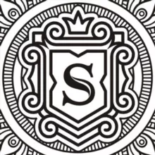 Casino SOBRANIE