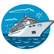 CruiseRuss