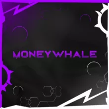 Cryptofl Pumps