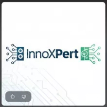 Innoxpert 7th channel