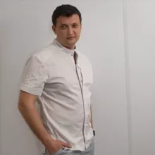 Пластический и Реконструктивный хирург