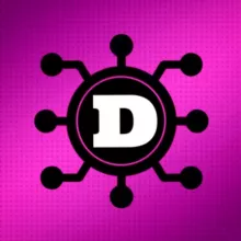 Децентрализатор | Криптовалюта | Биткоин | Инвестиции