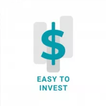 Easy To Invest - Robot IA