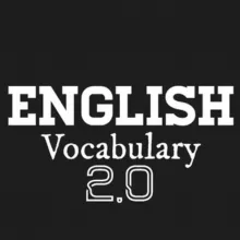 English vocabulary quizzes