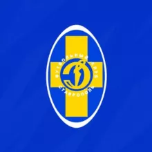 ПФК Динамо Ставрополь