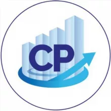 BOTS CP