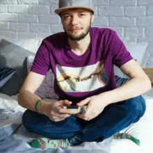 FrissonGames