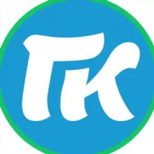Гештальт Клуб