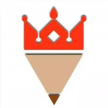 UPSC Forum (netmock)