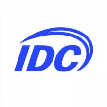 IDC Приднестровье