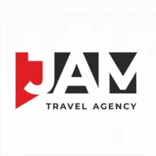 JAM Travel - все о путешествиях ✈️