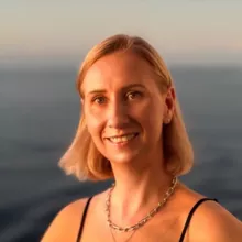 MARIAVOLIK