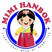 MIMI SHOP