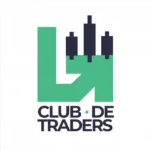 CLUB DE TRADERS 📊