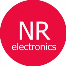 NR.electronics