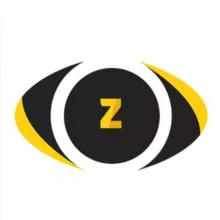 О.К.О. Материалы