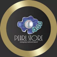 PEARL STORE - прекрасный мир жемчуга