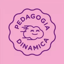 Pedagogia dinamica