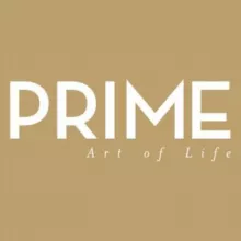 PRIME Art Of Life