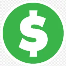 PRIME xEA TRADE Forex