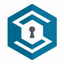 SafeCoin