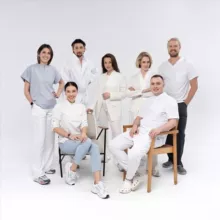 WeAreSimplex