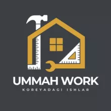 Ummah Work