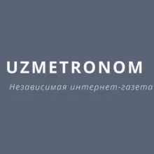 UzMetronom