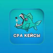 Арбитраж трафика CPA Кейсы