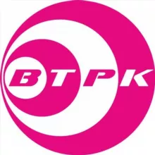 Великолукские новости