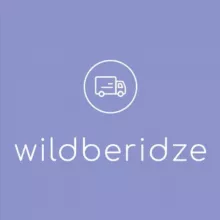 Wildberidze_Tbilisi