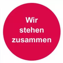 Wir-stehen-zusammen.com