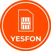 Непубличные тарифы | YESFON