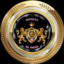 Mebel.Ru