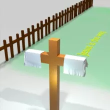 Way Airdrops