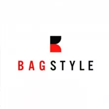 BagStyle
