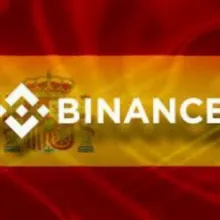 🇪🇦Inversión en 🌍comercio📈 de criptomonedas de Binance.🇪🇦💱📊