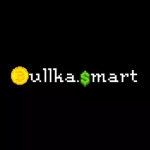 Bullka.smart