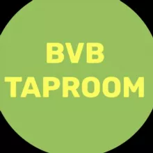 BVB Taproom