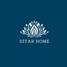 Diyar Home