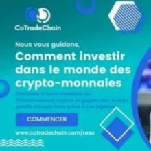 TRADING FOREX