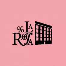 🩷 CANAL CSO LA ROSA 🩷