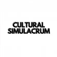 Cultural simulacrum