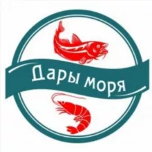 Отзывы "Дары Моря" НЕ