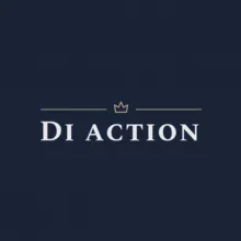 Конный бренд Di Action
